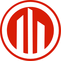 肥东印刷包装有限公司 