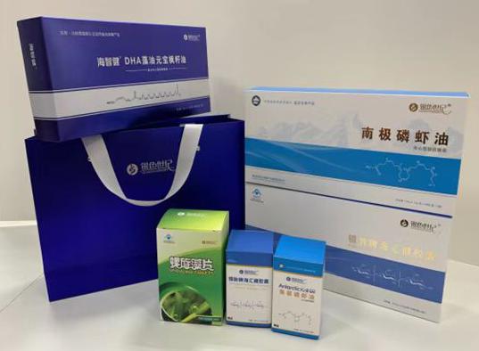 肥东包装盒定制